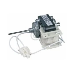 Ventilator Wie LG 4680JB1026B Für KühlGefrierKombination SideBySide -Hausgeräte Verkauf 535a23e1532c485db16deb3eca3e77697252F5252Fc252Fd252F75cdffb5f9fe5cf6db816903289bc7fc228b3704 main image url 339066