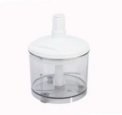 Universalzerkleinerer 00751404