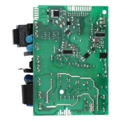 Steuerungsmodul Bosch 00653002 Für Dunstabzugshaube -Hausgeräte Verkauf 53f6f46b38d84572a3c7bba092ec90148252F8252F2252Ff252F882fa78ec9351ec33172875d7056d6e845f5ea82 image 3 url 209490