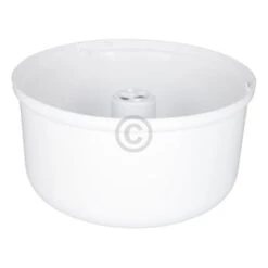 Rührschüssel BOSCH 00116319 Kunststoffschüssel Für Küchenmaschine