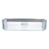 Abstellfach BOSCH 00743239 Flaschenabsteller 438x96mm Für Kühlschranktüre -Hausgeräte Verkauf 54a0f23c43db41a2b451a170ea1638de4252F2252Fb252Fc252F42bcc205e4db8552216c6aae4375e5685bfb2c0c image 4 url 157725