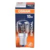 Lampe E14 15W BOSCH 00070779 22mmØ 49mm 300Grad 230V Für Backofen -Hausgeräte Verkauf 54f9728b0d6741ec9895238c65ada491d252Fd252F4252F4252Fdd44395661d12c7144c577e7045989945942075a main image url 201921