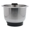 Schüssel Bosch 00661985 Für Küchenmaschine -Hausgeräte Verkauf 561ee220c76e42dcb6b3c0b6ceb3f5e6e252F6252F8252F2252Fe682284121a8586cd0239360f3187b342f37f4da main image url 210293