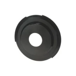 Gehäuseteil Bajonett, Grau 00268973 -Hausgeräte Verkauf 56478ce4aba344789d241887eecee9446252F1252F0252F6252F6106690e525109325550b02f337d71c7065d8cc9 image 3 url 203537