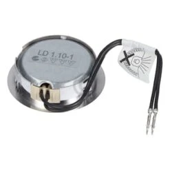 Halogenlampe Komplett Halogenlampe: 189351-12V/20W Halogenlampe: 189351-12V/20W 00170813 -Hausgeräte Verkauf 5662325046fd459aae584931894638e0a252F8252F5252F4252Fa8544e00e24cc28739fa7a5cabfc6811b10c3933 image 2 url 202535