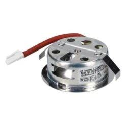 Halogenlampe BOSCH 00751808 G9 20W 230V Mit Gehäuse Für Dunstabzugshaube -Hausgeräte Verkauf 573c3d54e56d4987a36f31732c0114c3b252Fd252F2252F5252Fbd25bf8b2d3b56c91c52082f8bde9205a5eb43ab image 3 url 213581