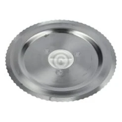 Messer SIEMENS 12012079 Für Allesschneider