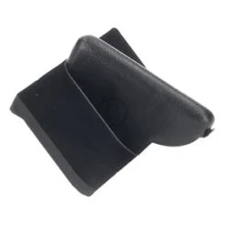 Schiebeschalterkappe Für Lampe Smeg 766410472 An Dunstabzugshaube -Hausgeräte Verkauf 5793e8ceff0248288fe38ba2ee3340c28252Fd252F0252F5252F8d0534d57cdf9ef2e70d44b8eb74c53dc1d5b9cf image 5 url 10102515