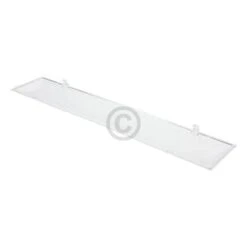 Lampenabdeckung BOSCH 00264191 350x70mm Für Dunstabzugshaube -Hausgeräte Verkauf 57aad4236b13478893d29c75667c7cfda252F3252Ff252Fa252Fa3fa0584af4dbb7b0928ba45947f729033d80daf image 3
