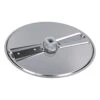 Schneidscheibe BOSCH 00260840 Kombischeibe Für Küchenmaschine 1 Schneidscheibe BOSCH 00260840 Kombischeibe Für Küchenmaschine -Hausgeräte Verkauf 58091d45c644459895aad10dec16125b7252F3252F5252F7252F73572953c432fc927f501606a47538db00394f0c main image url 203299