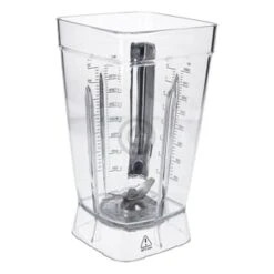 Hausgeräte Verkauf -Hausgeräte Verkauf 5813515a630c43f2932104c05a45fd794252Ff252F3252F1252F4f3115d2f2813b505b5939291c25f2a2a04f44da image 2 url 10102277