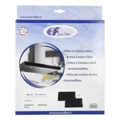 Kohlefilter Wie Bauknecht 484000008675 Type35 267x160mm Für Dunstabzugshaube 2Stk -Hausgeräte Verkauf 584db4001a6547e3919d8371d554763d6252Ff252F8252Fc252F6f8c44b7681c3f041dd7e203af0326ef1bc7fa16 main