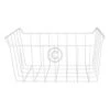 Drahtkorb Bauknecht 481241848904 Für Gefriertruhe