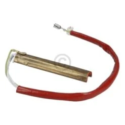 Abtauheizung DOMETIC 207257702 Für Absorberkühlschrank