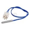 Temperaturfühler LG 6500JB1008F Sensor Für Kühlschrank Gefrierschrank -Hausgeräte Verkauf 5999ad2fe73844a494e678f9b1c7ff460252F2252F7252F9252F0279b0549171c06f466a8fbc75ad198a3c0f4d8d main