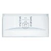 Schubladenblende LIEBHERR 9041804 365x85mm Für Gefriergutbehälter Gefrierteil KühlGefrierKombination -Hausgeräte Verkauf 59acfd26e5d74eab9c82b3e9e30384e70252F6252F2252F7252F06272f6945390099ab9ac8c9ff1f5c9c819a7ecc main