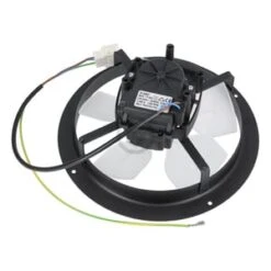 Lüftermotor BOSCH 00497730 Für Kühlschrank -Hausgeräte Verkauf 5a3e39d82fbb4cad9eb6b3381ce1084b0252F1252F0252F2252F0102a40a3ff2d90c3ac61374824d0b1aa545cada image 2 url 206007