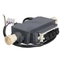 Schaltelement BOSCH 00495860 Für Dunstabzugshaube -Hausgeräte Verkauf 5acf770186c44c8cb17c10cab25acfa4f252F9252Fa252Fd252Ff9adaaac5e10153373e708b5269010cbd78a287b image 2 url 251825