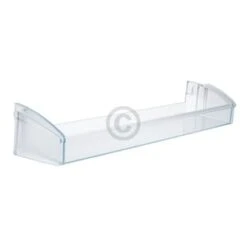 Abstellfach LIEBHERR 7424243 Türabsteller 463x67mm Für Kühlschranktüre -Hausgeräte Verkauf 5b3899125df440ceb52a6f21b165bae28252Fc252F4252F0252F8c40a33a2b549e81a742d8169db687a0245df5b0 main image url 151612