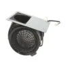 Lüftermotor 00446197 -Hausgeräte Verkauf 5b7f93401611424e8f4e35c1666fbe9a2252Fb252F2252F5252F2b255e4cc29454253c08432e05a6e2c537512f7d main