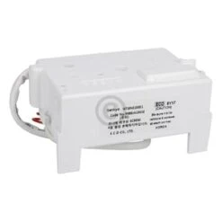 Schaltereinheit Für Eiswürfelbereiter LG 5988JA1001E In KühlGefrierKombination -Hausgeräte Verkauf 5baa0d4667064b03a3c596bb20427d627252F0252F7252F7252F7077f1836c6dd6d498c53b7ce564227d7b321655 image 3 url 600859