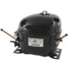 Verdichter 00145858 -Hausgeräte Verkauf 5c9ca3414abd4782b327ee3cc9037c450252Fe252Ff252Fe252F0efe9e291d47ac729d9bc9f78634d583713c3445 main