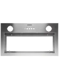 Rahmen 00772155 -Hausgeräte Verkauf 5cd2996f802e4173a83fe8c691a7e1c1a252F3252Fa252F2252Fa3a2565bb6de08ab0d4e75475e61752f6e499d33 image 6 url 265148