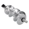 Schneckenrad Bosch 00122089 Für Fleischwolf Küchenmaschine -Hausgeräte Verkauf 5d24347345ff4d669f363882ed18801b0252F7252F8252Ff252F078ff8650d8ba39a609826f65b97be7c8ba238d3 main image url 202122