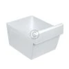 Schublade 230x200x310mm Gemüseschale 224763002 AEG, Electrolux, Juno, Zanussi -Hausgeräte Verkauf 5d2815feb5344396b8853cea4ad178c63252F7252Fc252F1252F37c1d5954717be17c3bda153eb512a4b1c83375c main image url 155774