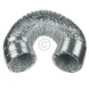 Abluftschlauch 125er Rundsystem 5m Aluminium Schwer U.a. Für Dunstabzugshaube -Hausgeräte Verkauf 5d513ea50c904da09bf55dc9cd3fe88d2252F0252Ff252Fd252F20fd4eea448880215d6c302518c35f88e288c6f5 main image url 367338