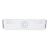 Abstellfach BOSCH 11002950 Flaschenfach 440x100mm Für Blaupunkt Kühlschranktüre -Hausgeräte Verkauf 5d8a1cf131b44600a7c0a45efa1887f8f252F3252Fe252F0252Ff3e060e89662ec90b26906cea015e22983703b30 image 4 url 394615