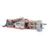Steuerungsmodul Elektronik Kpl Mit Drehgriff Und Feder 00641018 -Hausgeräte Verkauf 5de7b34e52964669b89139220cab77574252Fa252F4252F8252F4a48530f75100dacf6af006b39cc9799b593be2b main image url 208502