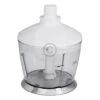 Universalzerkleinerer BOSCH 00651747 Für Handmixer
