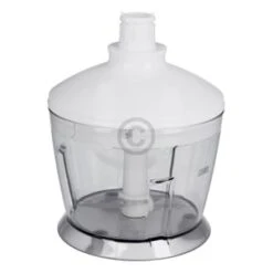 Universalzerkleinerer BOSCH 00651747 Für Handmixer