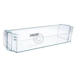 Abstellfach KOENIC 00743512 Flaschenfach 470x100mm Für Kühlschranktüre -Hausgeräte Verkauf 5e2ec9bde9ef4e0dbd23877cefdc4a0a4252F8252Fd252Fa252F48da1b32bb4e81b64b9b1b3954ed56dc8a02450d image 2 url 375562