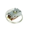 Thermostat K57-L5847 Ranco 750mm Kapillarrohr 3x6,3mm AMP 226232204/9 -Hausgeräte Verkauf 5e99b2c3a9d54f4badf7319263b8d6380252Fd252Fb252F8252F0db89a2d53583c762e7ecc4129852fbd4cdbc366 main image url 156358