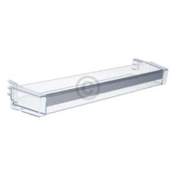 Abstellfach BOSCH 11005383 Absteller 440x38mm Für Kühlschranktüre -Hausgeräte Verkauf 5f8c1b7c5bcf4492ac751d8d0d0d46cda252Fd252F8252F8252Fad8883b27c549e5ef848b8ebd31c340786ed7bd3 main image url 214861