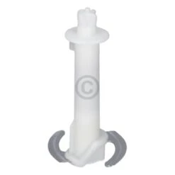 Messer BRAUN 67050146 Für Universalzerkleinerer 350ml Stabmixer -Hausgeräte Verkauf 5f9aff2550534d78a40419066d049cb35252Fb252F9252F6252F5b96c91868fc297e48b14f17be7297ec4b96303a image 2 url 10002620