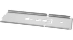 Halter 11018392 -Hausgeräte Verkauf 600d456d7c16431fb725e9e3f7bd610e1252F0252F2252Fb252F102b50fbf90efe139fb6ffde64bcd7b68aec2aa3 image 2 url 383259