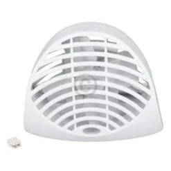 Gebläsemotor BOSCH 00493938 Für Kühlschrank