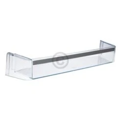 Abstellfach BOSCH 00665519 Absteller 493x80mm Für Kühlschranktüre -Hausgeräte Verkauf 6046f5ec19cc41cb813e6627ec01e93bf252Fe252Fb252Fc252Ffebc2902e2940201e2f42568177b5852a48b0f5d main image url 155590