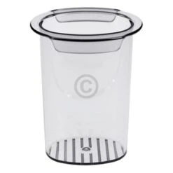 Einfüllstößel BOSCH 00653325 Für Getriebe Schüsseldeckel Zerkleinerer Stabmixer