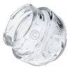 Lampenabdeckung AEG 808769001/5 Oben Glaskalotte Für Backofen Herd -Hausgeräte Verkauf 6069ae788cf7403e9f691e083c146dd29252F4252Fa252Ff252F94afbd92f7d7376b61518d8894c6694019eb5d3e main image url 10002758
