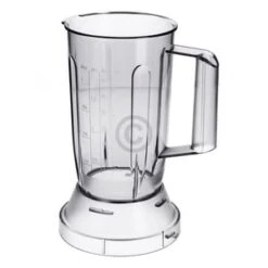 Mixbehälter BOSCH 11007889 Für Küchenmaschine