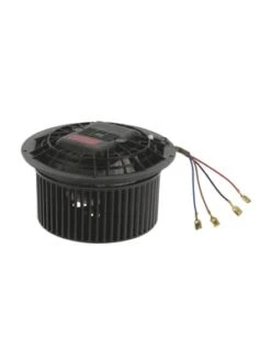 Lüftermotor 00365466