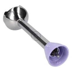 Mixeraufsatz BOSCH 12009582 Für Stabmixer -Hausgeräte Verkauf 61c9c208942f43bca03ee5470feccf1a4252Fa252F5252F2252F4a5287aac47801dd70eee4bc6b9cd36a8255850a image 3 url 384693