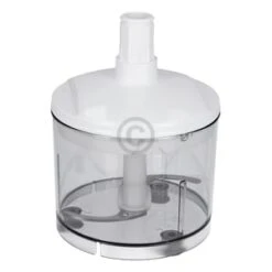 Universalzerkleinerer BOSCH 00657247 Für Stabmixer