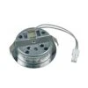 Halogenlampe G4 20W 12V BOSCH 00606646 Mit Gehäuse Für Dunstabzugshaube -Hausgeräte Verkauf 62a41b0d684942038e883c410c7dd0ffc252Fc252F1252F4252Fcc14c9d5ba437a788e1b4e8062c8155eea20731a main image url 158060