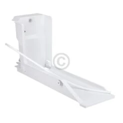 Halterung Für Wassertank Hisense HK1927340 In KühlGefrierKombination SideBySide 13 Halterung Für Wassertank Hisense HK1927340 In KühlGefrierKombination SideBySide -Hausgeräte Verkauf 632b3341bf5146b790a6cbb6b4b467fc6252F5252Fd252F2252F65d2ff30cf5f91a55567ce4b603385e238ca96a0 image 3 url 10100953