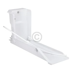 Halterung Für Wassertank Hisense HK1927340 In KühlGefrierKombination SideBySide 8 Halterung Für Wassertank Hisense HK1927340 In KühlGefrierKombination SideBySide - Image 6